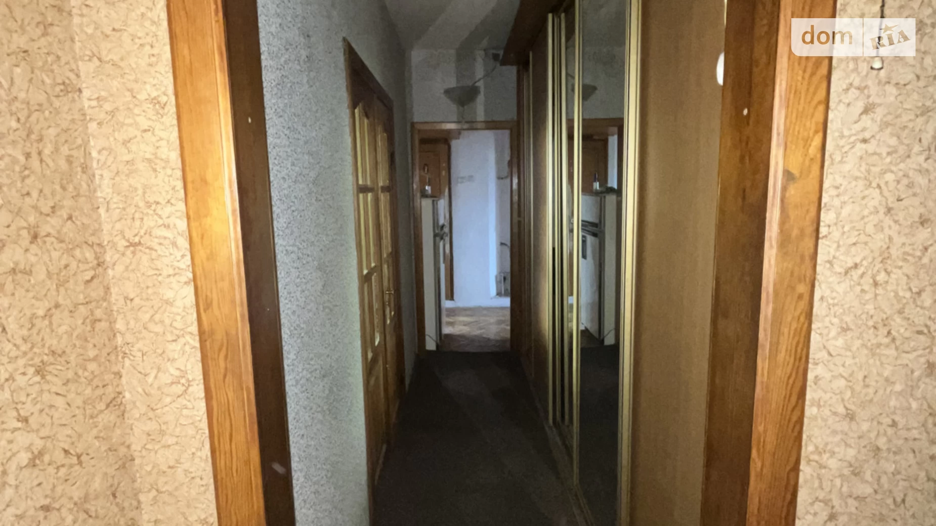 Продается 3-комнатная квартира 69.8 кв. м в Киеве, ул. Архитектора Вербицкого, 22/1 - фото 2