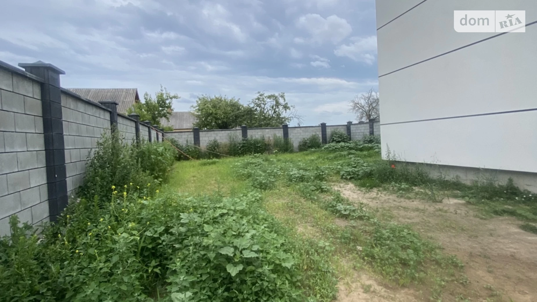 Продається частина будинку 117 кв. м з верандою, цена: 60000 $ - фото 2