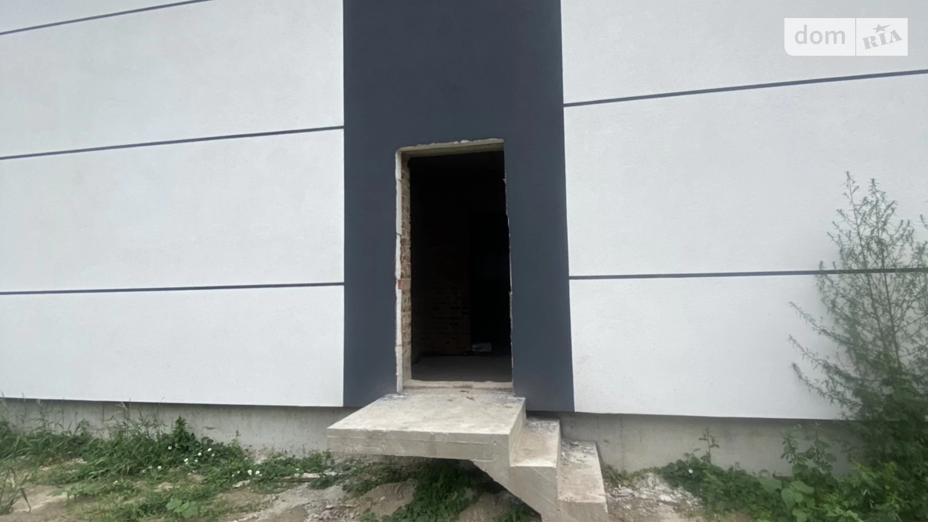 Продається частина будинку 117 кв. м з верандою, цена: 60000 $ - фото 3
