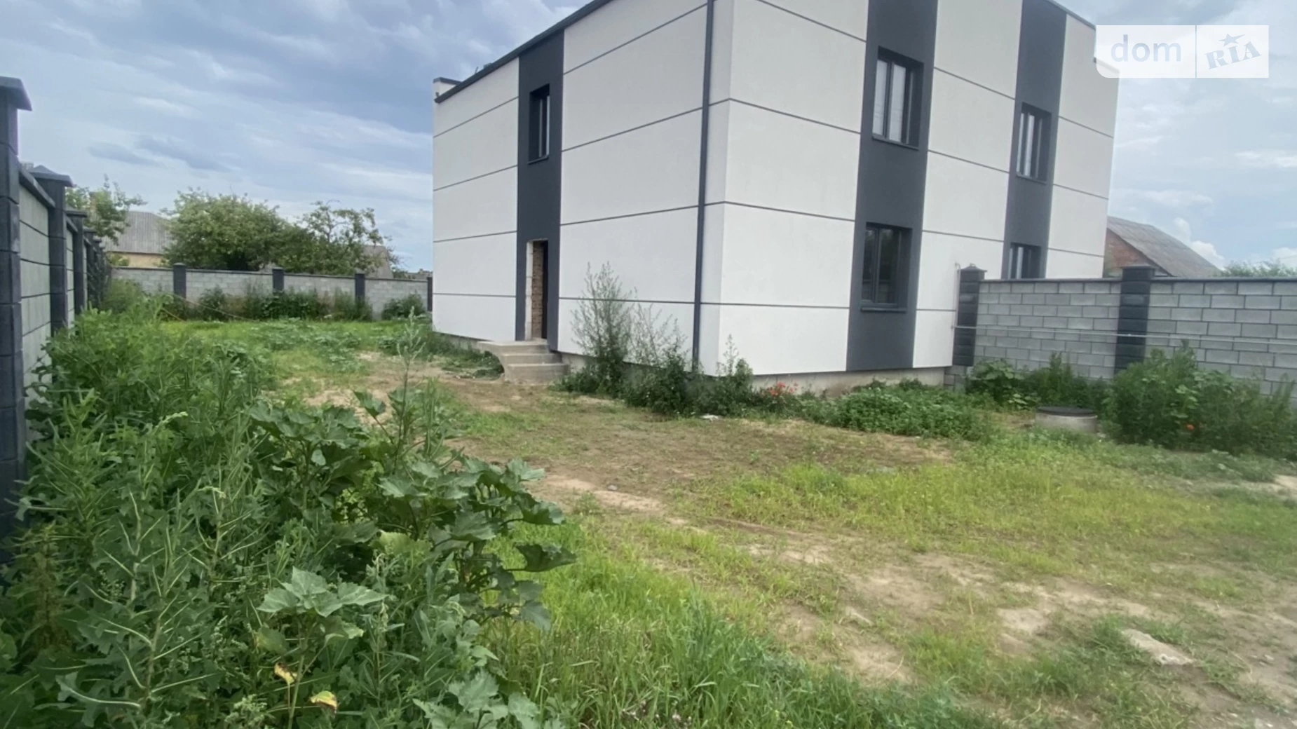 Продається частина будинку 117 кв. м з верандою, цена: 60000 $ - фото 4