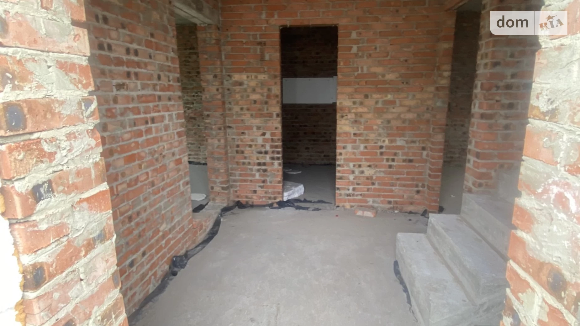 Продається частина будинку 117 кв. м з верандою, цена: 60000 $ - фото 5