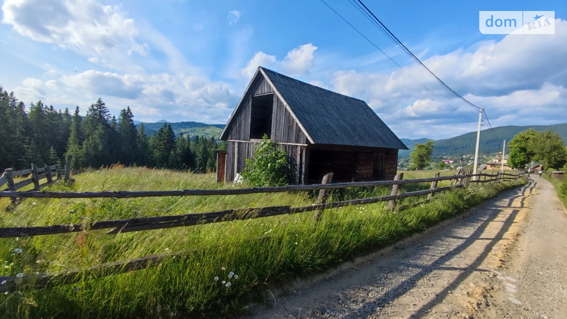 ул. Грицуловка Ворохта, цена: 137700 $ - фото 2
