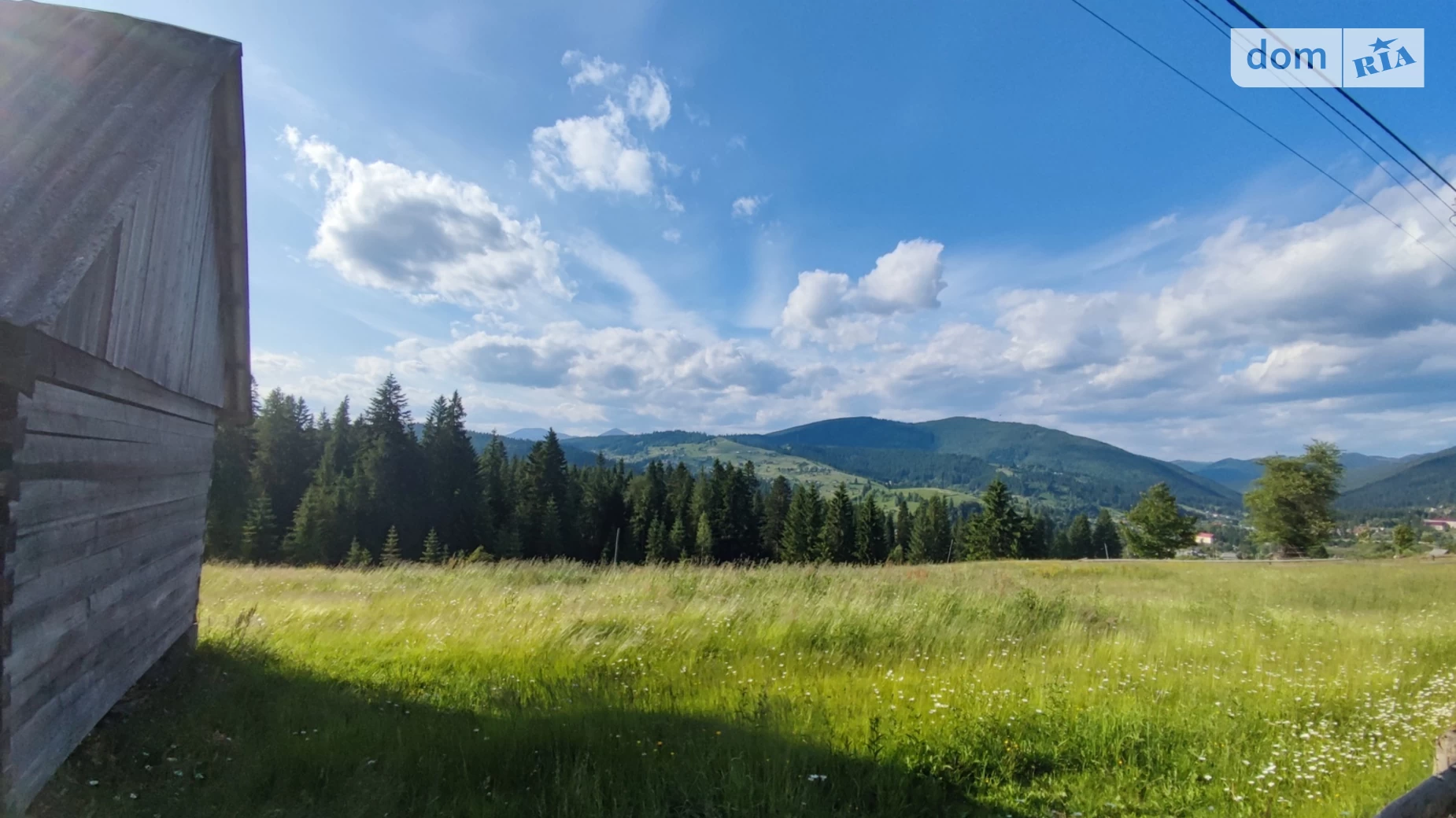 ул. Грицуловка Ворохта, цена: 137700 $ - фото 4