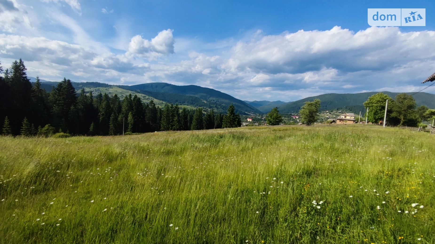 ул. Грицуловка Ворохта, цена: 137700 $ - фото 5