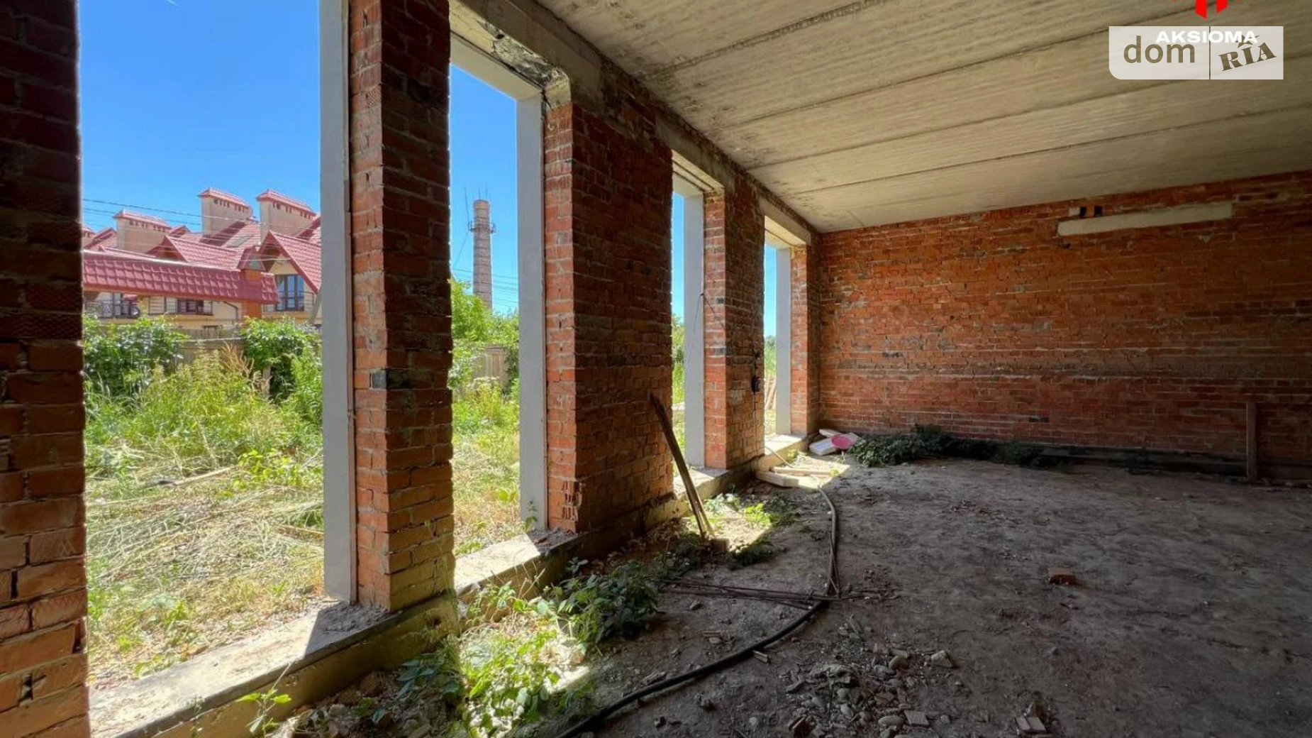 ул. Алексы Довбуша Чукаловка, цена: 126900 $ - фото 3