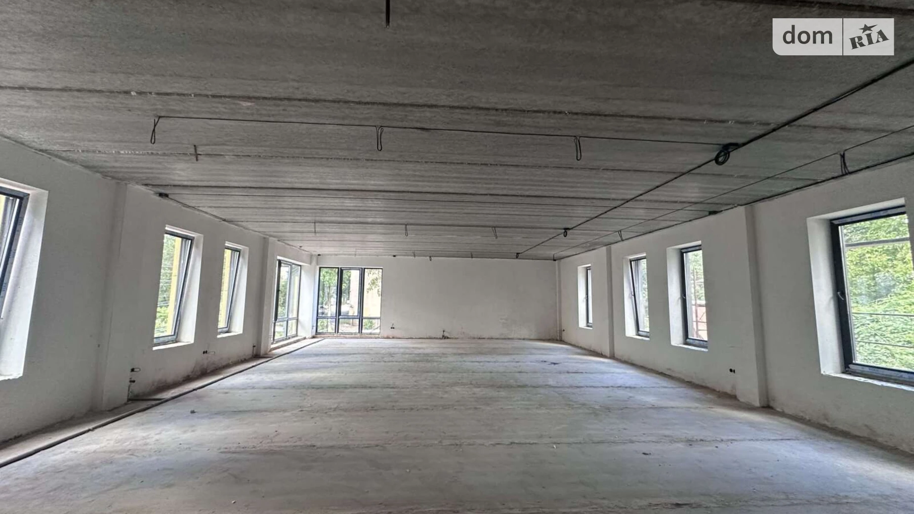 Здається в оренду офіс 160 кв. м в бізнес-центрі, цена: 1600 $ - фото 5