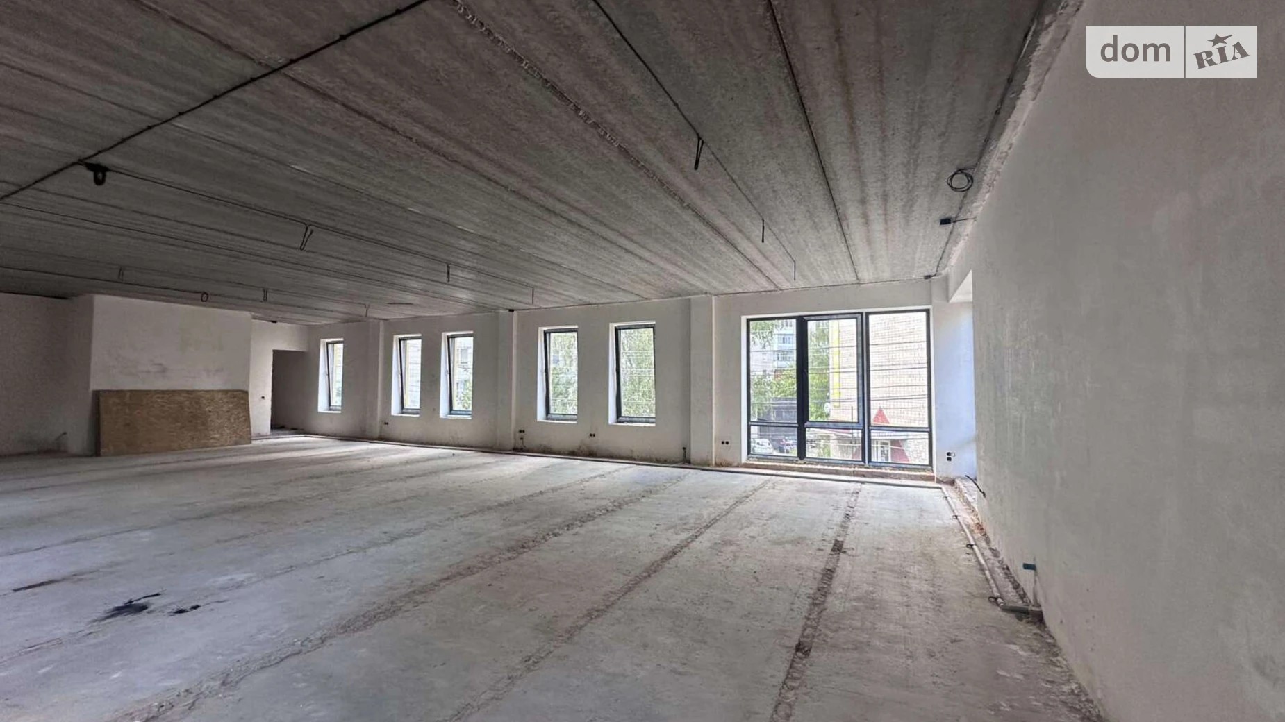 Здається в оренду офіс 160 кв. м в бізнес-центрі, цена: 1600 $ - фото 2