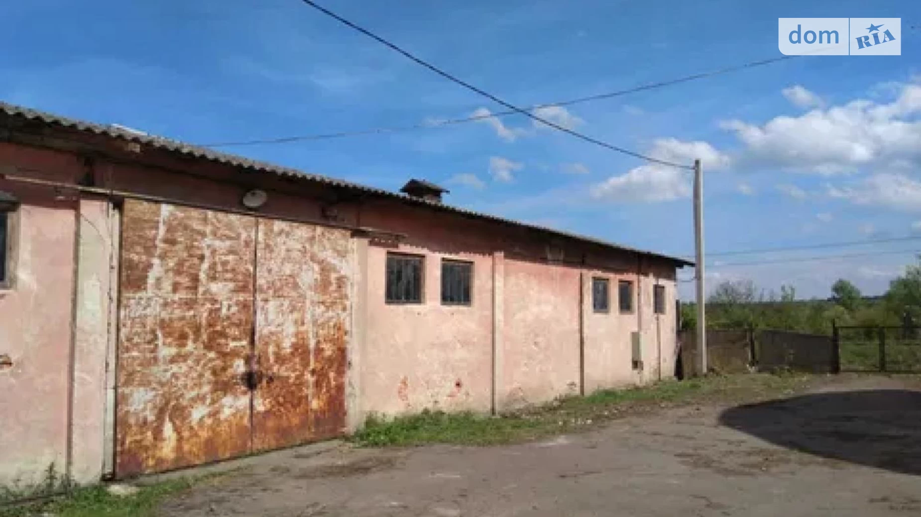 ул. Дрогобычская, - Борислав, цена: 41500 $ - фото 2