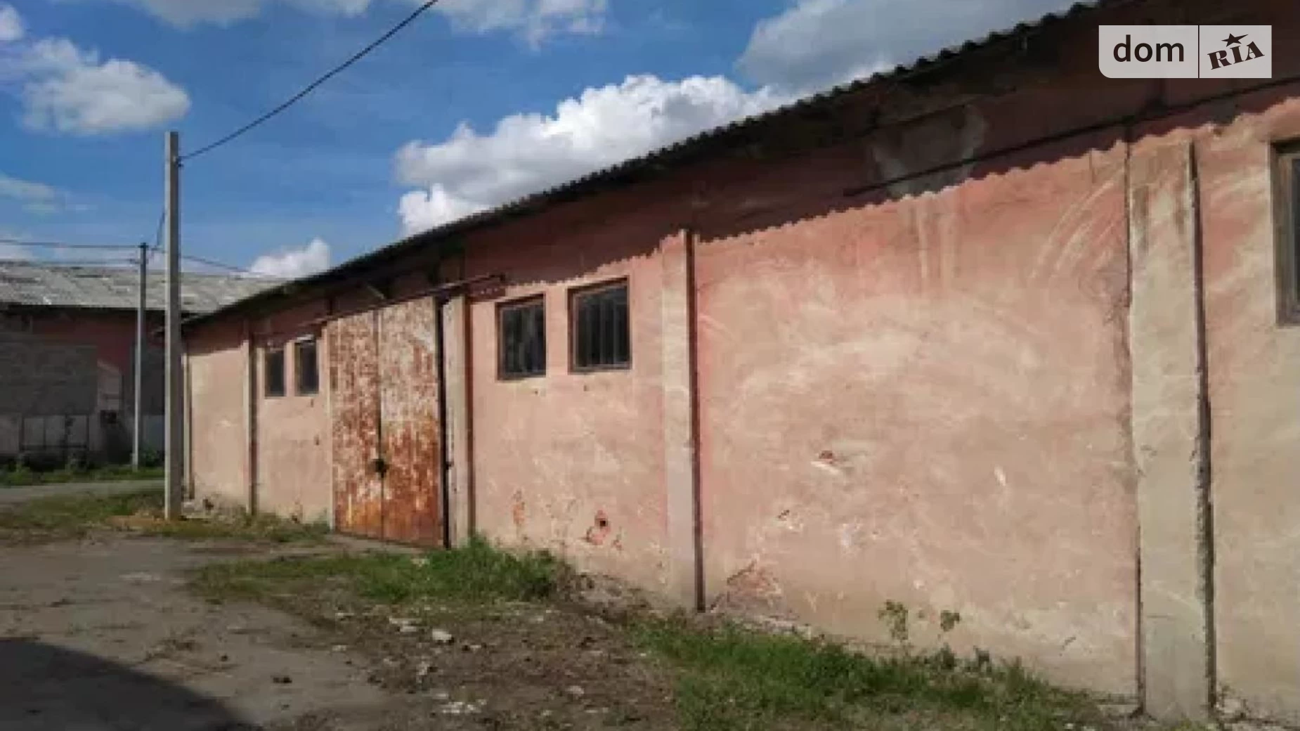 ул. Дрогобычская, - Борислав, цена: 41500 $ - фото 3