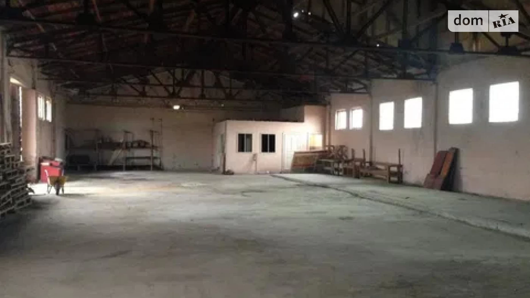 ул. Дрогобычская, - Борислав, цена: 41500 $ - фото 5