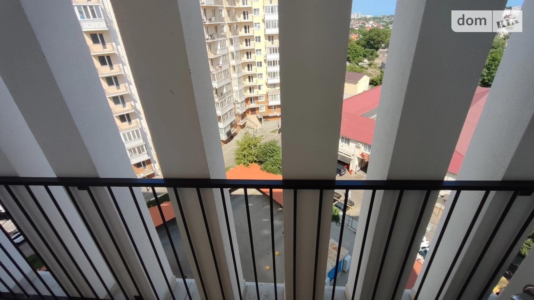 Продается 2-комнатная квартира 46 кв. м в Одессе, ул. Инглези - фото 5