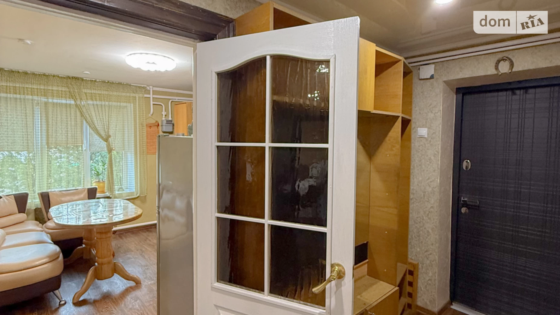 Продается 3-комнатная квартира 64.7 кв. м в Ровно, ул. Киевская - фото 5