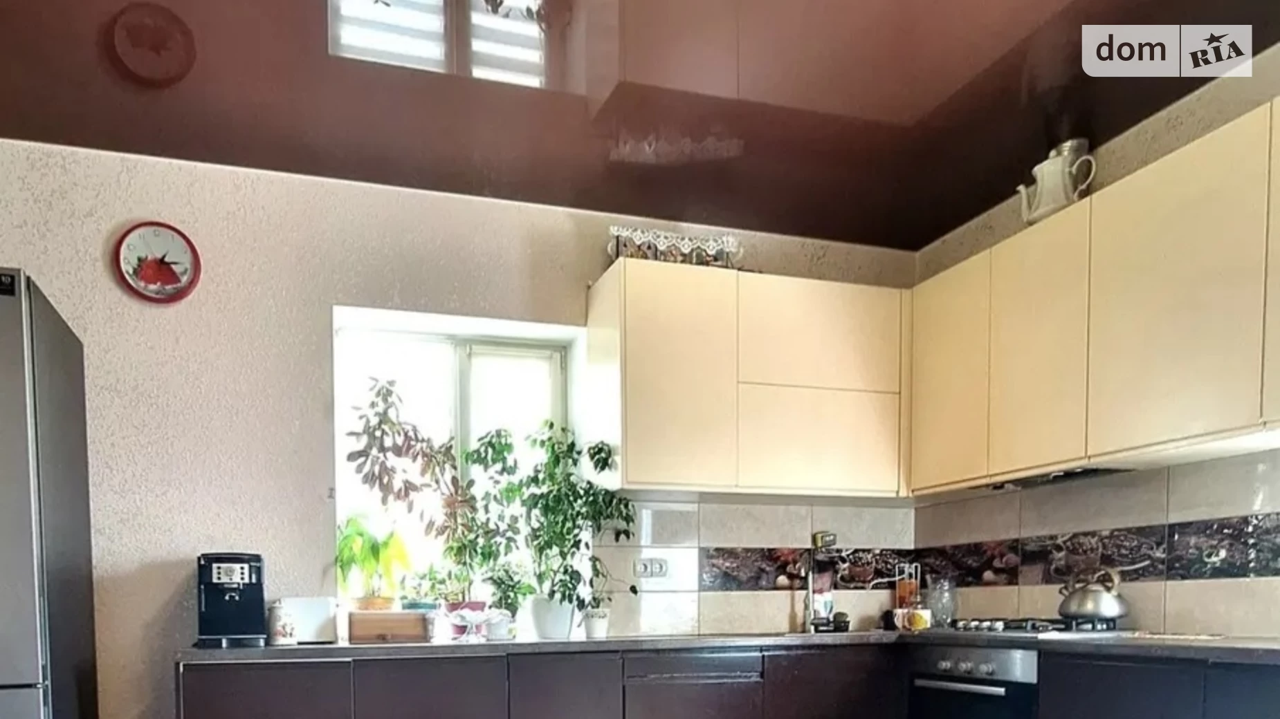 Продается дом на 2 этажа 180 кв. м с подвалом, цена: 145000 $ - фото 4