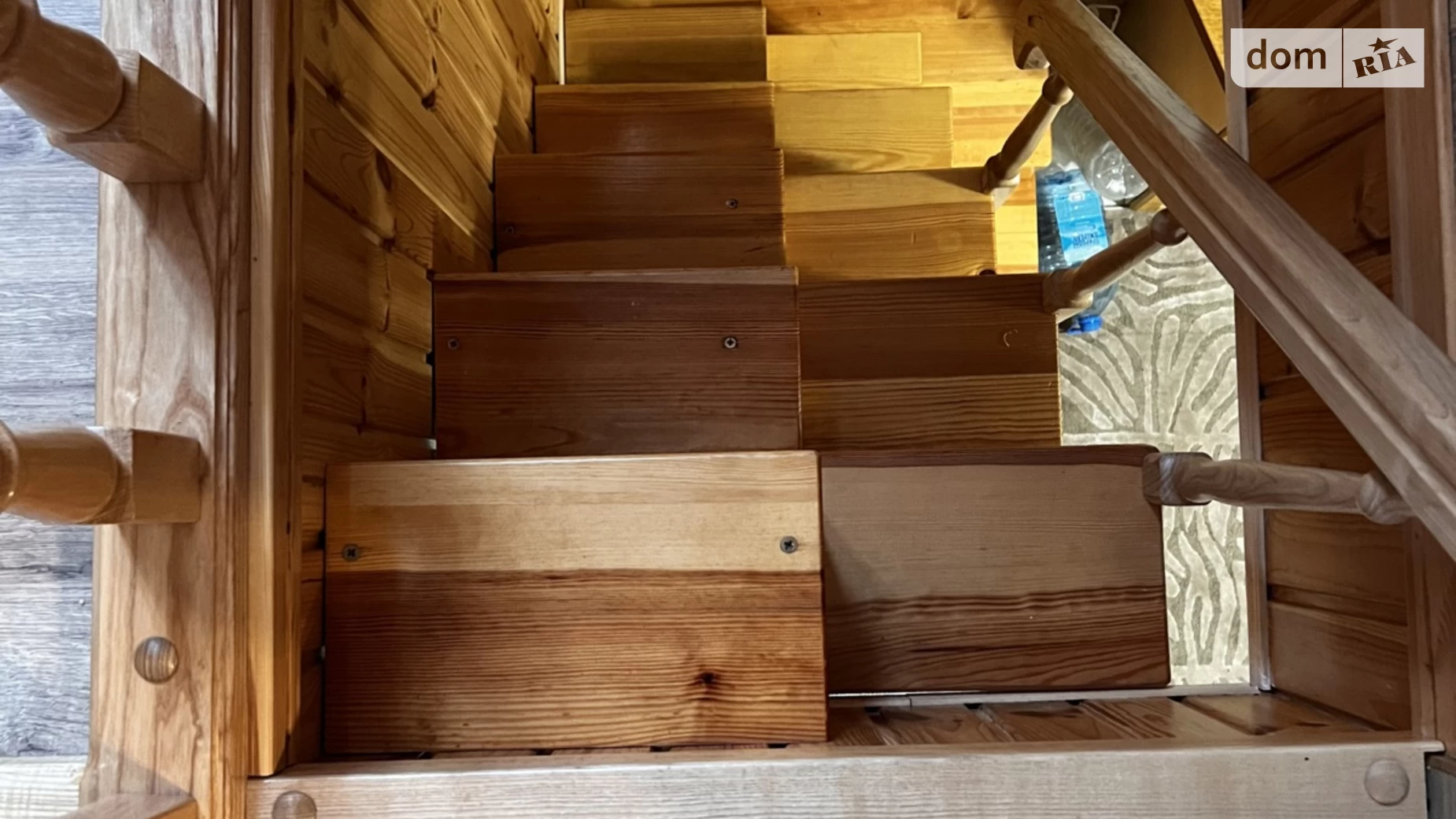 Продается дом на 2 этажа 60 кв. м с гаражом, цена: 49000 $ - фото 2