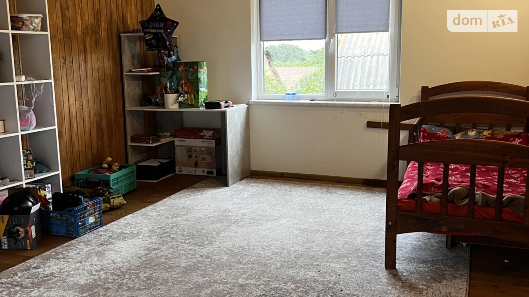 Продается дом на 2 этажа 60 кв. м с гаражом, цена: 49000 $ - фото 3
