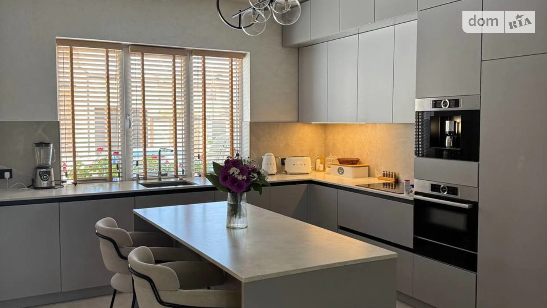 ул. Малиновая Сторожница ЖК Малиновый, цена: 250000 $ - фото 3