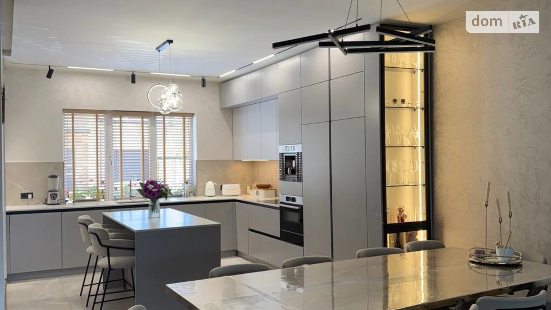 ул. Малиновая Сторожница ЖК Малиновый, цена: 250000 $ - фото 2