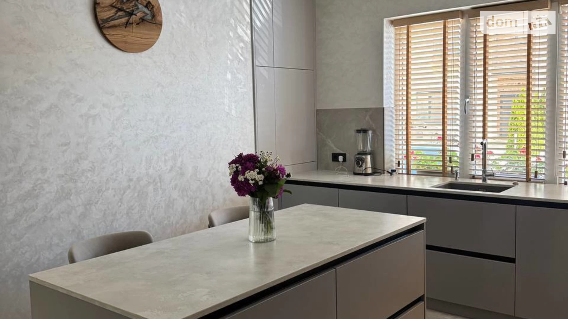 ул. Малиновая Сторожница ЖК Малиновый, цена: 250000 $ - фото 5