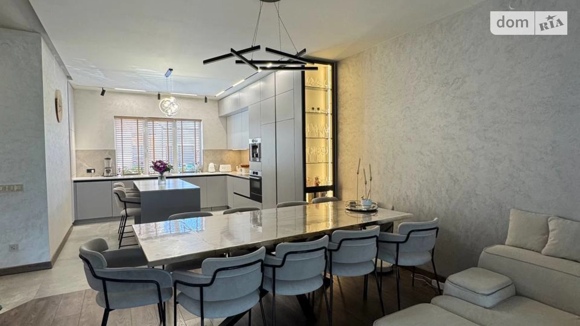 ул. Малиновая Сторожница ЖК Малиновый, цена: 250000 $ - фото 4