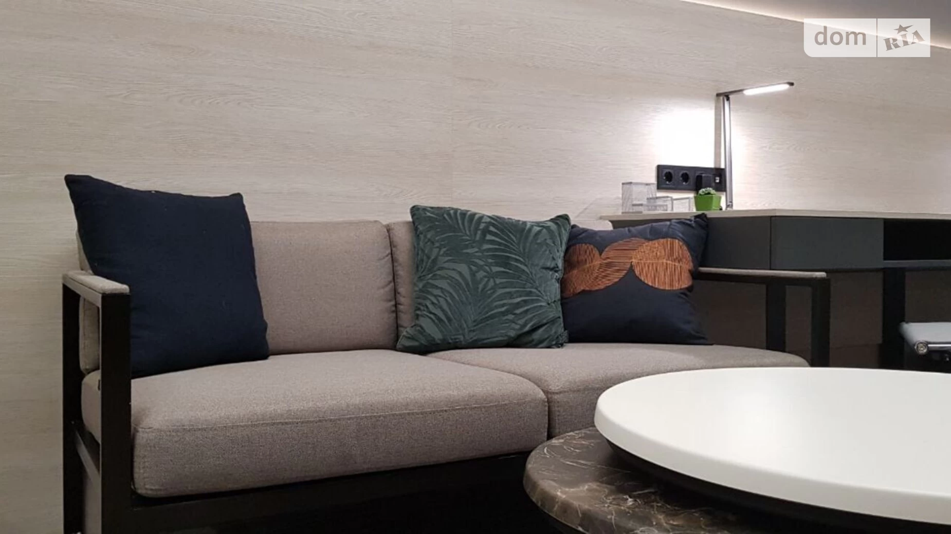 Продается офис 31.9 кв. м в бизнес-центре, цена: 74900 $ - фото 5