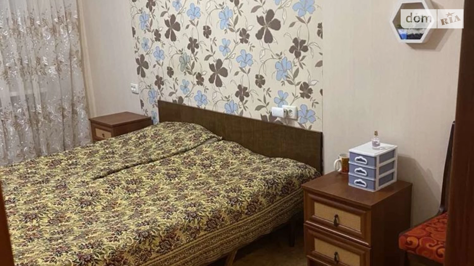 Продается 3-комнатная квартира 73.8 кв. м в Полтаве, ул. Европейская - фото 3