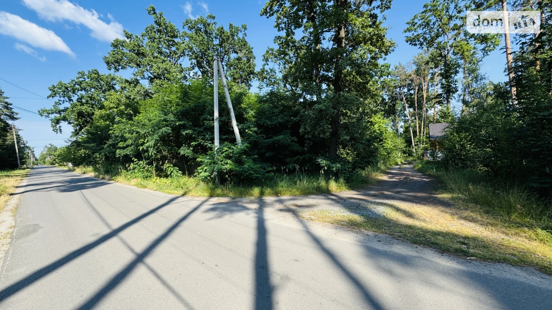 Продається земельна ділянка 7.5 соток у Київській області, цена: 7900 $ - фото 2