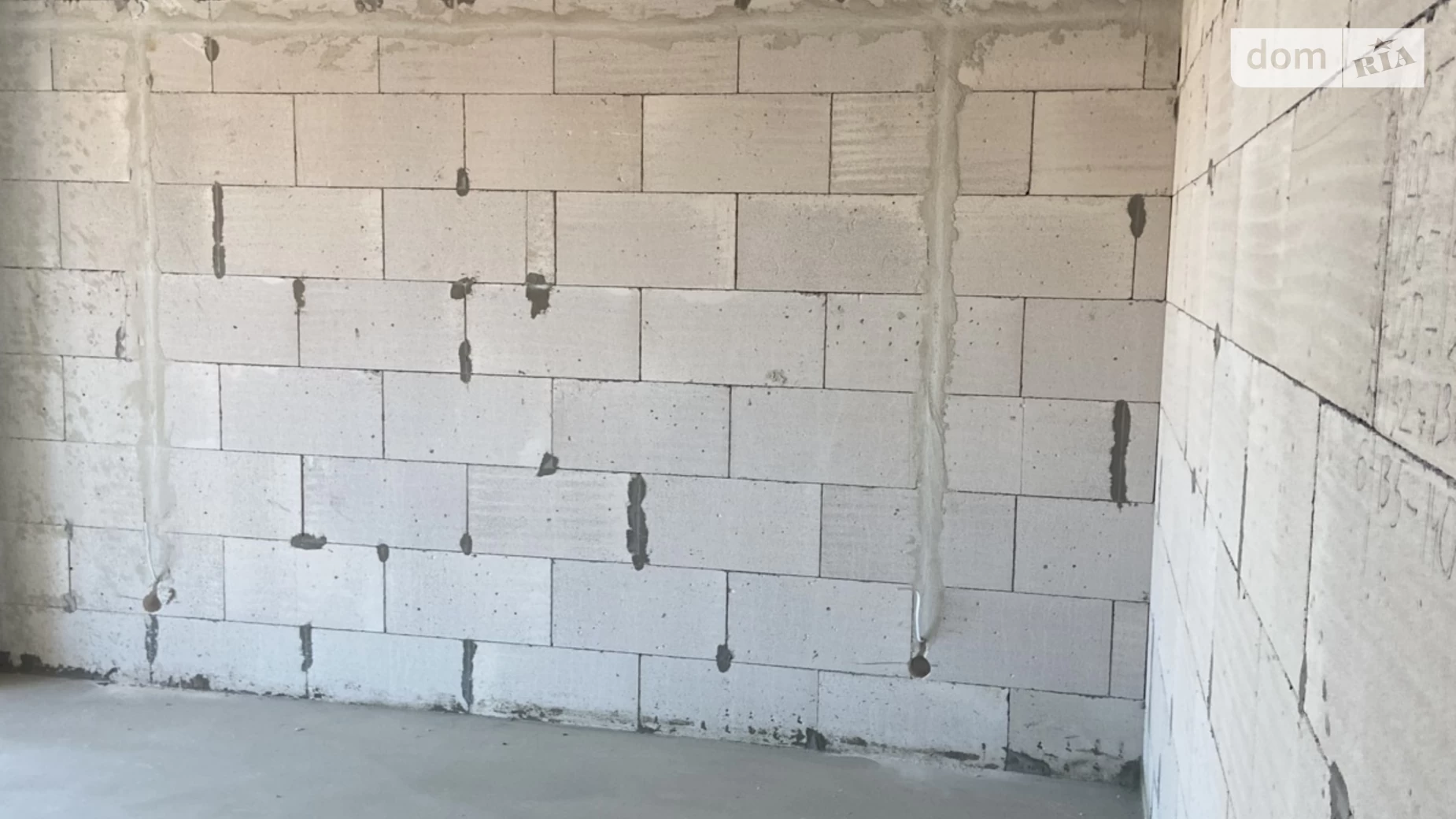 3-кімнатна квартира 89.7 кв. м у Тернополі, просп. Бандери Степана, 83Е - фото 3