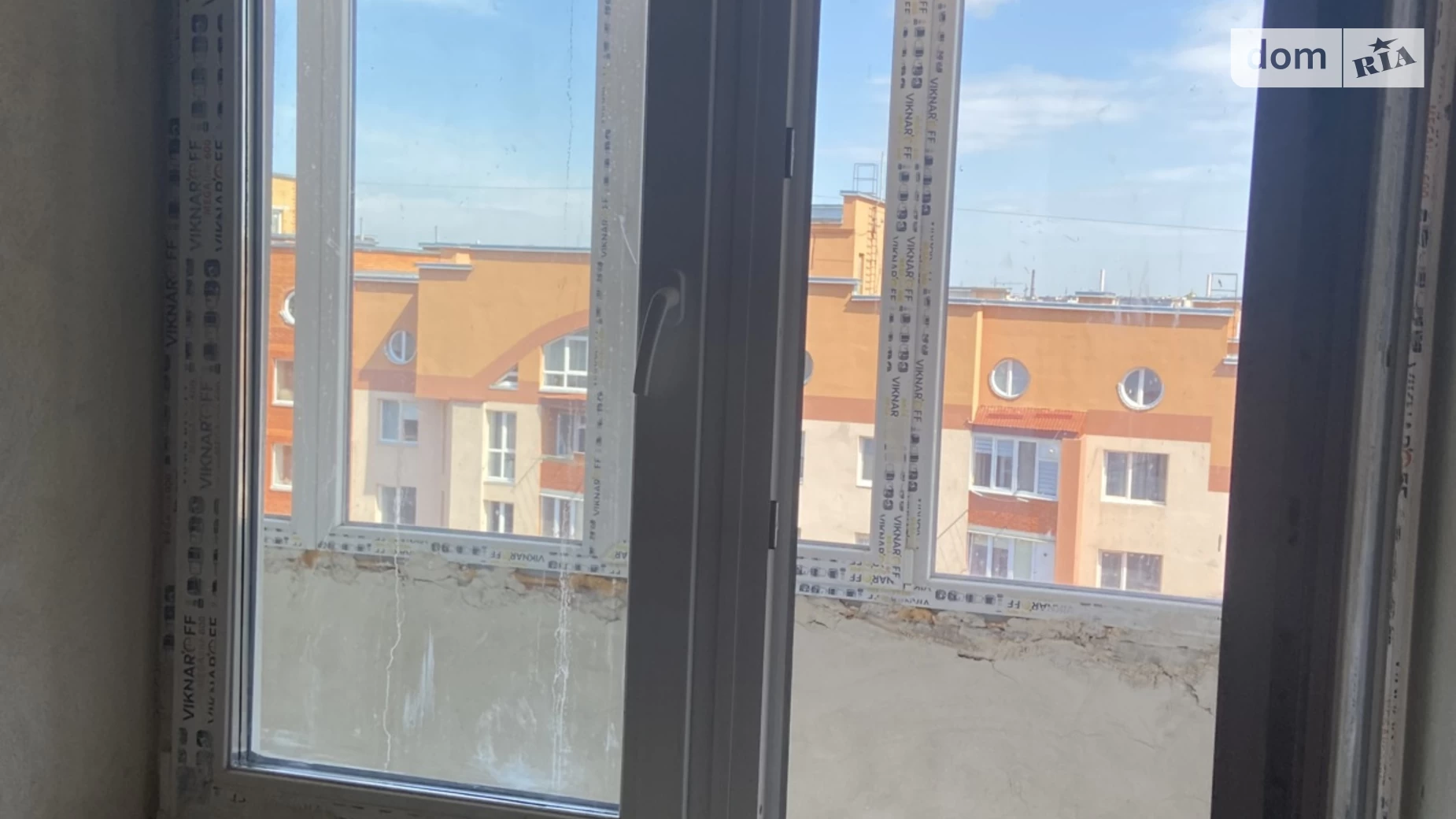 3-кімнатна квартира 89.7 кв. м у Тернополі, просп. Бандери Степана, 83Е - фото 5