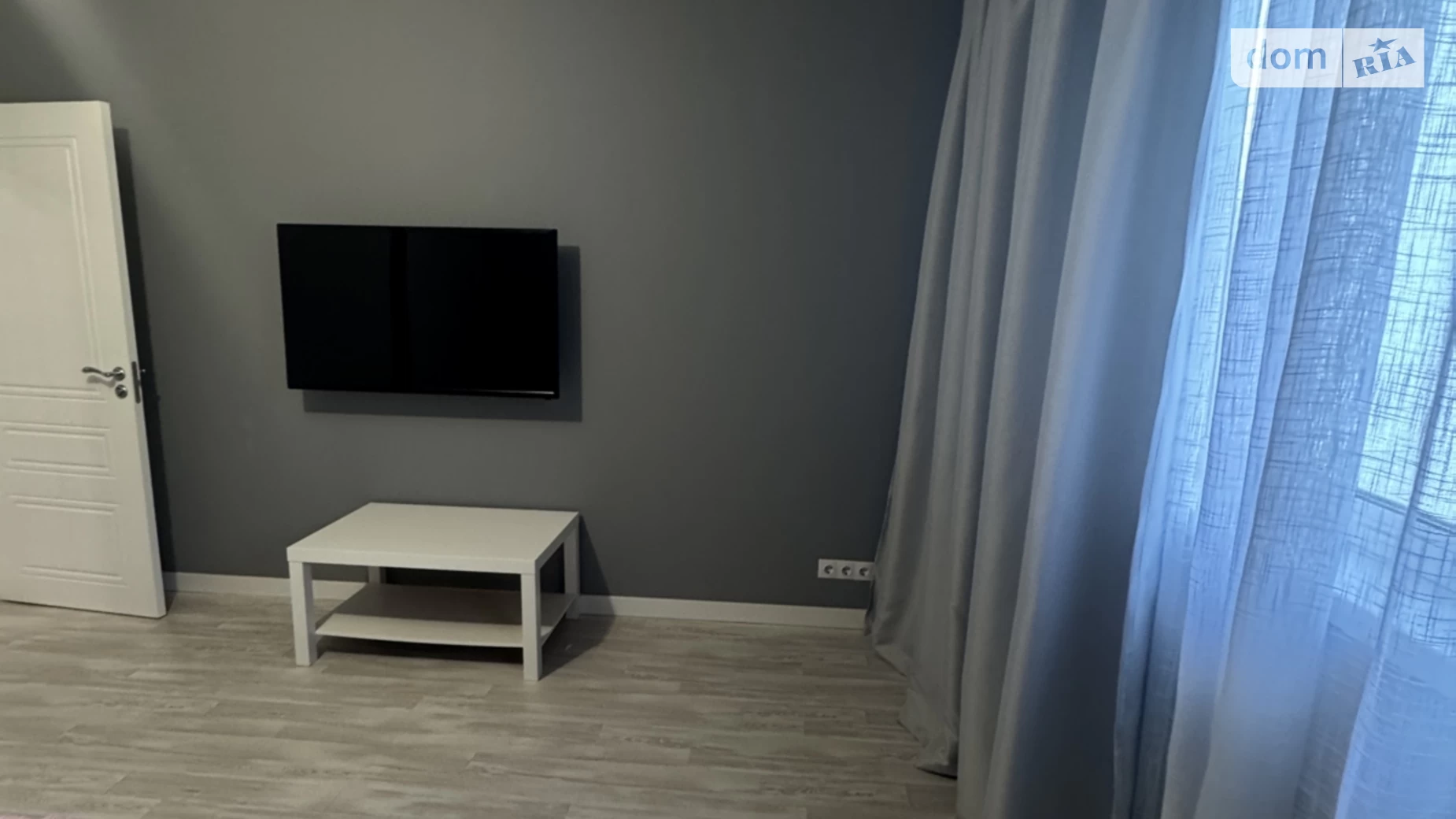 Продається 2-кімнатна квартира 68 кв. м у Ворзелі, вул. Квіткова, 1/4 - фото 2