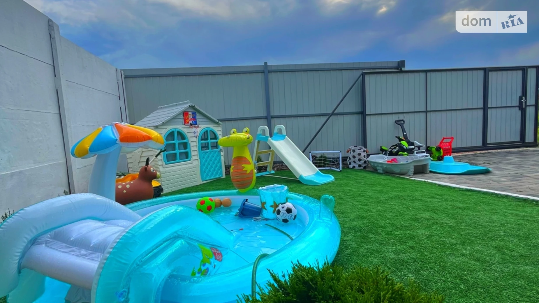 Новые Петровцы, цена: 90000 $ - фото 2