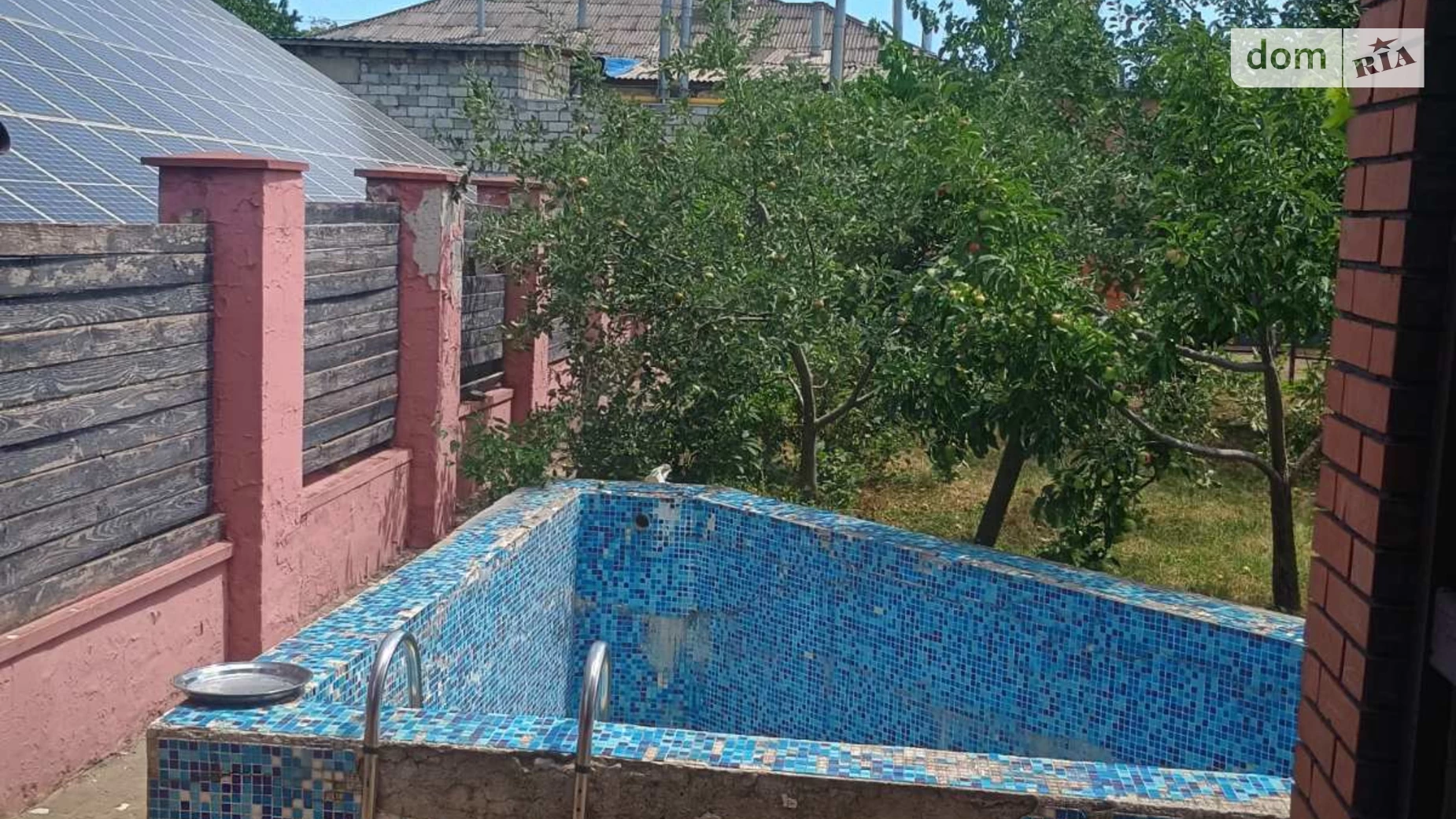 ул. Сагайдачного, 46А Саксаганский Кривой Рог, цена: 60000 € - фото 4