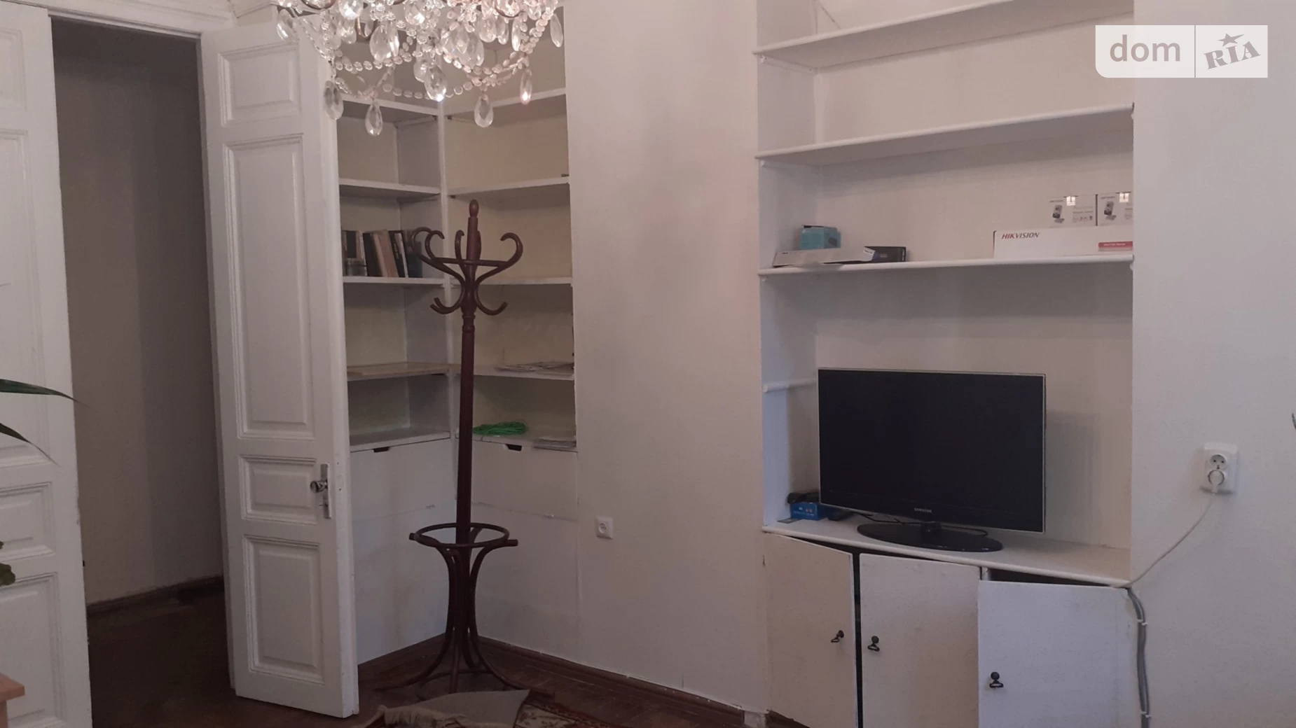 Продается 3-комнатная квартира 76 кв. м в Одессе, ул. Бориса Литвака - фото 2