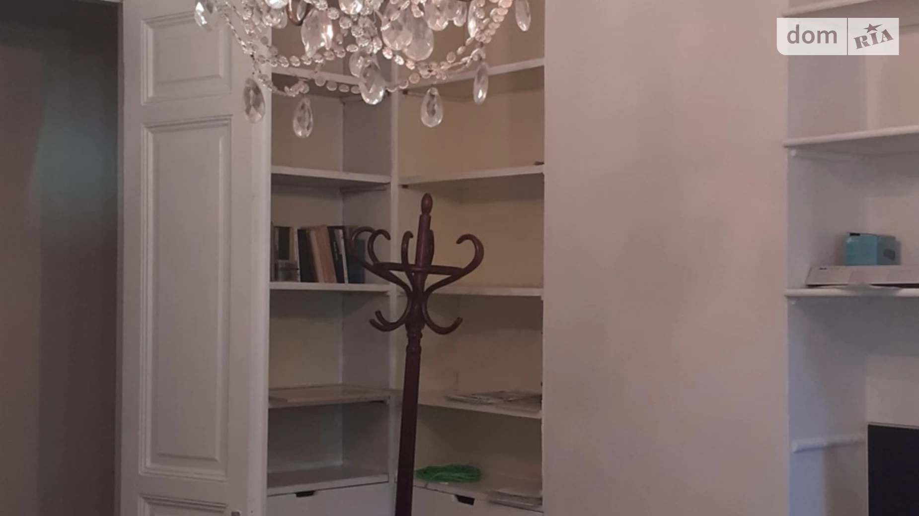 Продается 3-комнатная квартира 76 кв. м в Одессе, ул. Бориса Литвака - фото 3