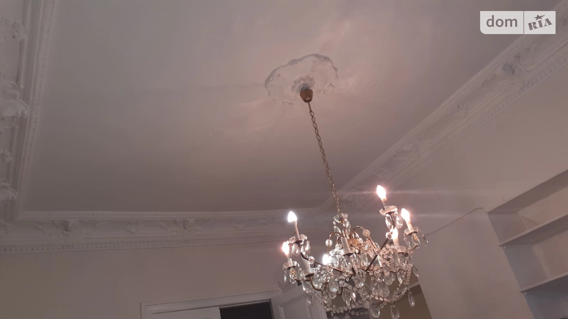 Продается 3-комнатная квартира 76 кв. м в Одессе, ул. Бориса Литвака - фото 4