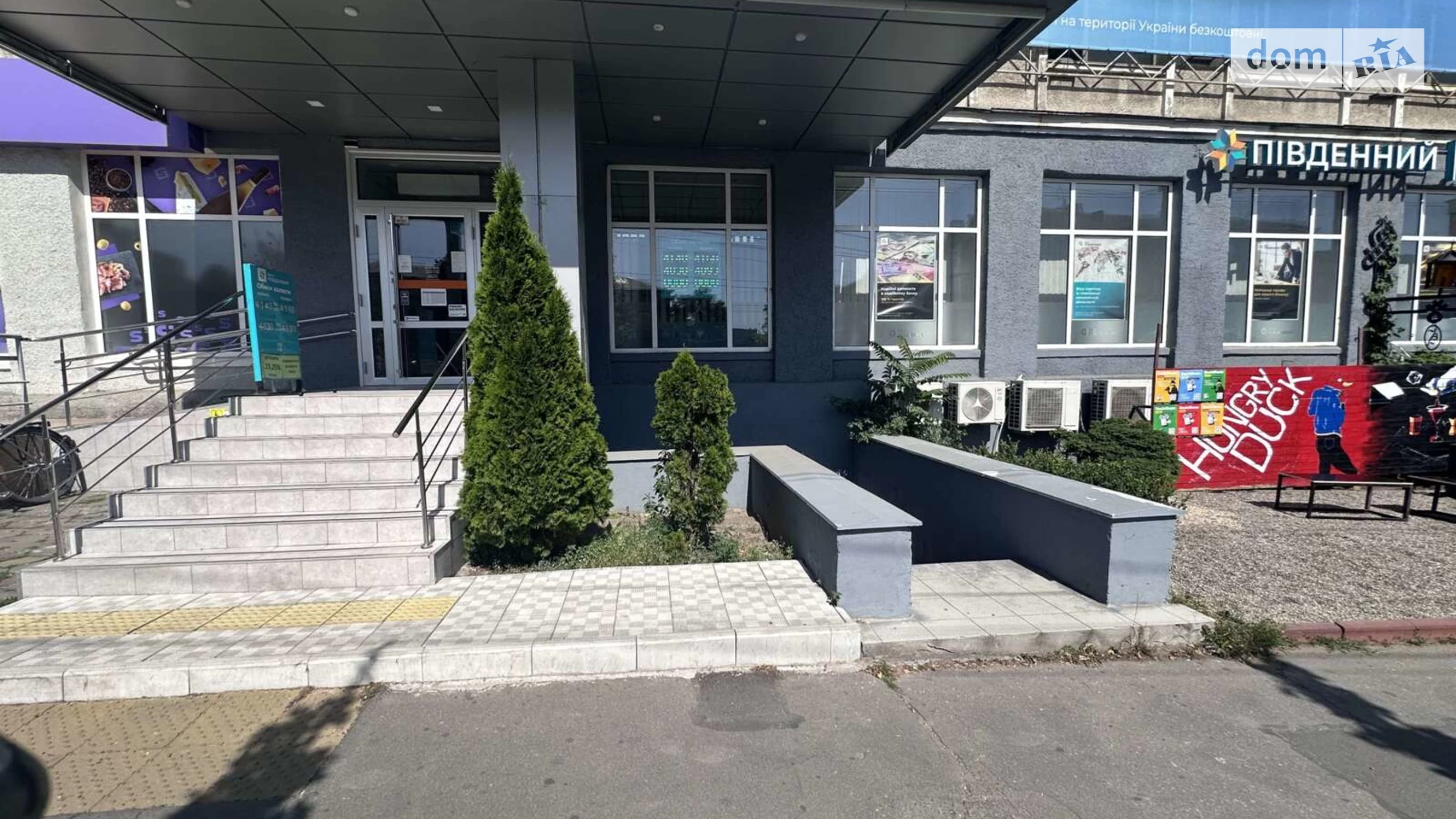 Сдается в аренду объект сферы услуг 300 кв. м в 5-этажном здании, цена: 3000 $ - фото 3