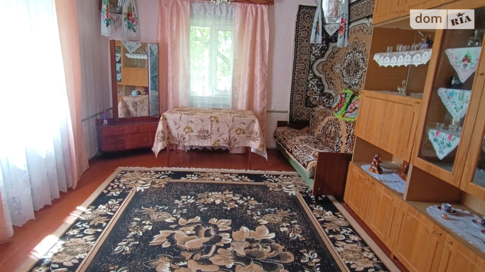 вулиця Набережна, 17 Бродовское, цена: 10000 $ - фото 3