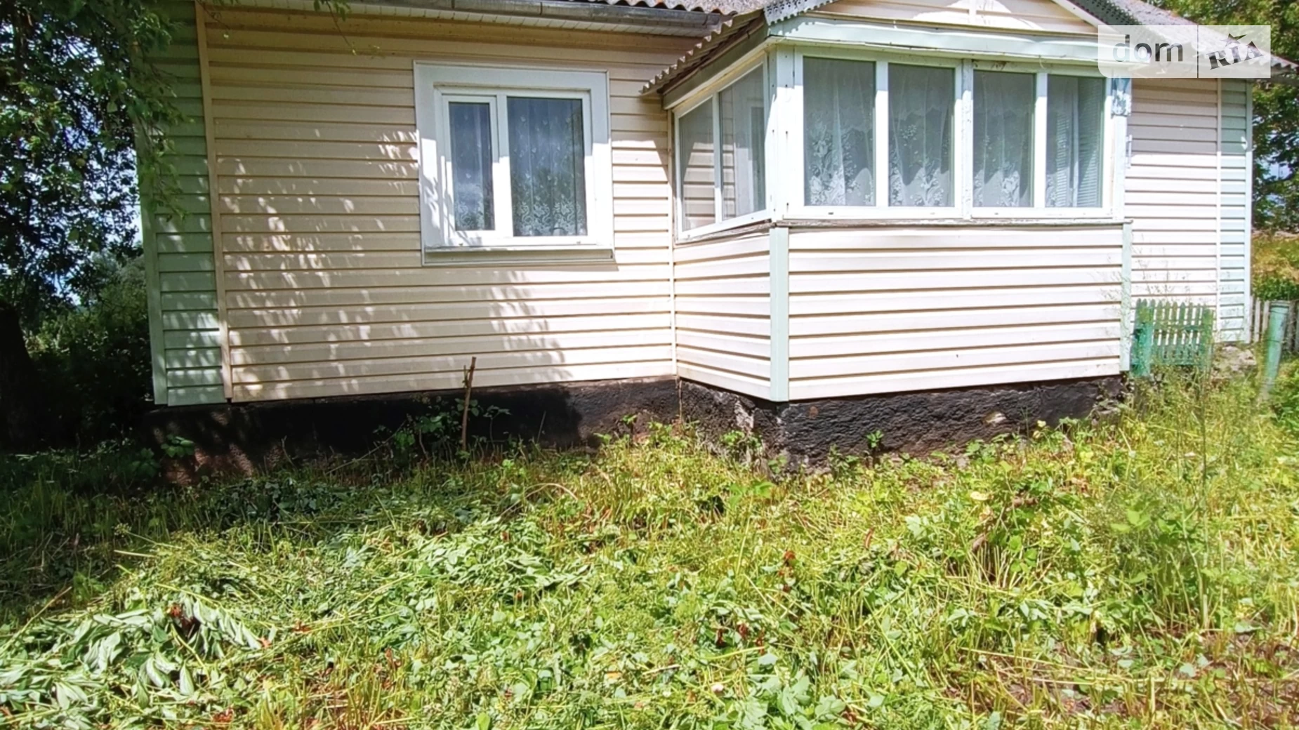 вулиця Набережна, 17 Бродовское, цена: 10000 $ - фото 2