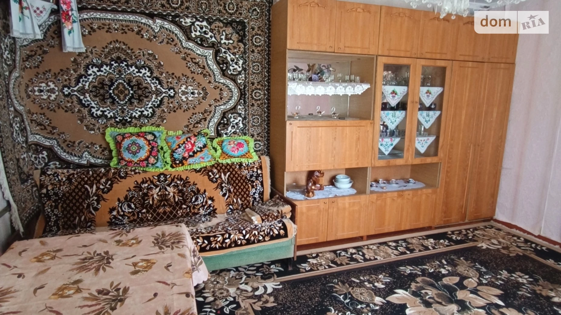 вулиця Набережна, 17 Бродовское, цена: 10000 $ - фото 4