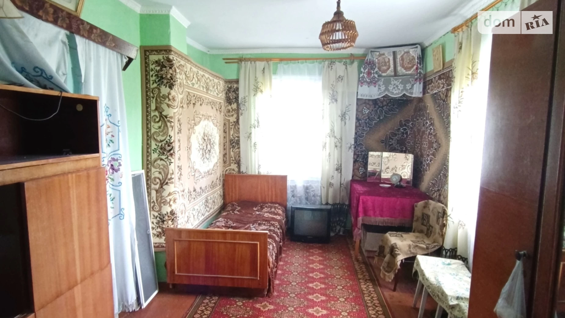 вулиця Набережна, 17 Бродовское, цена: 10000 $ - фото 5