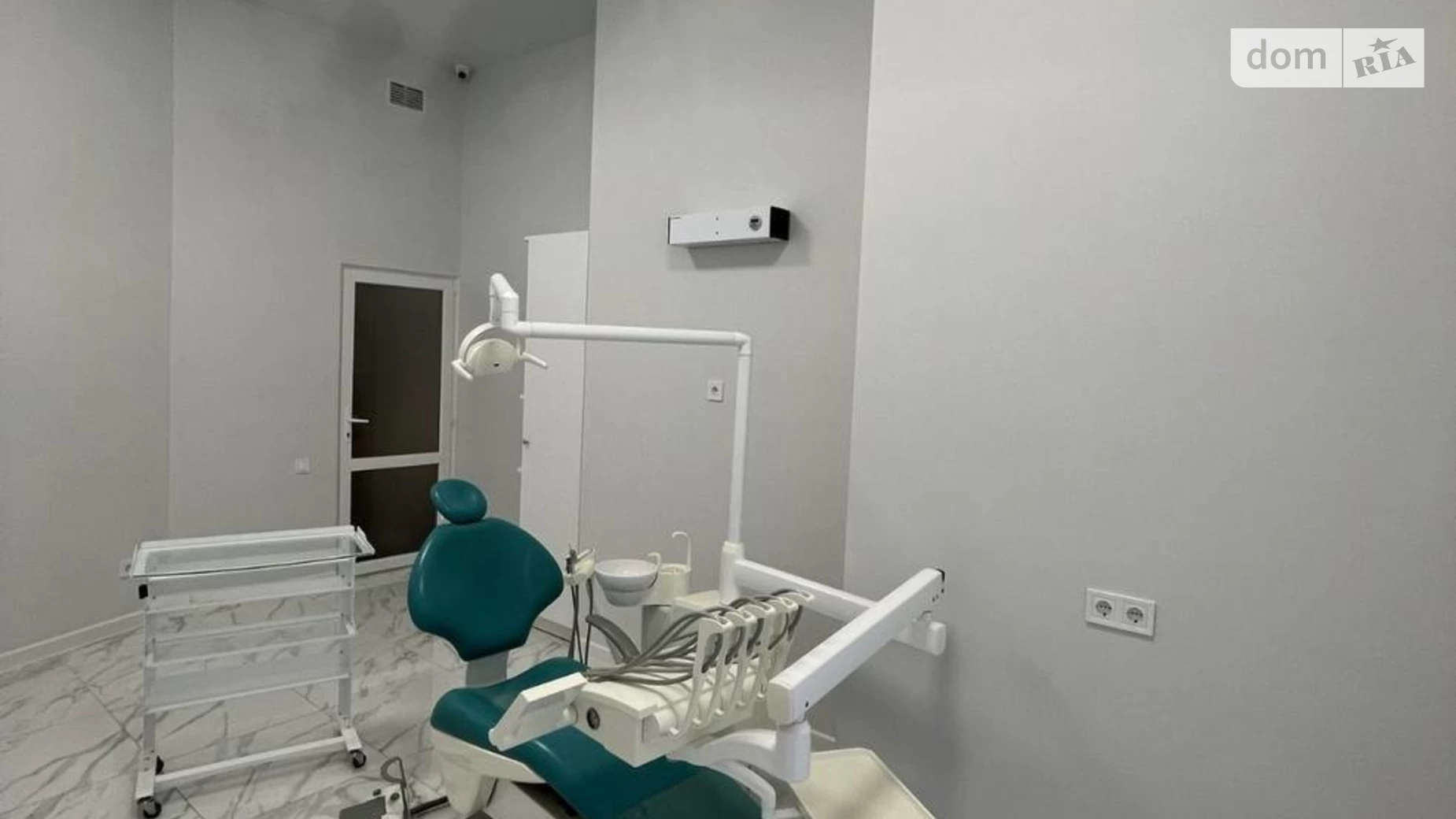 ул. Гранитная Киевский Одесса, цена: 500 $ - фото 3