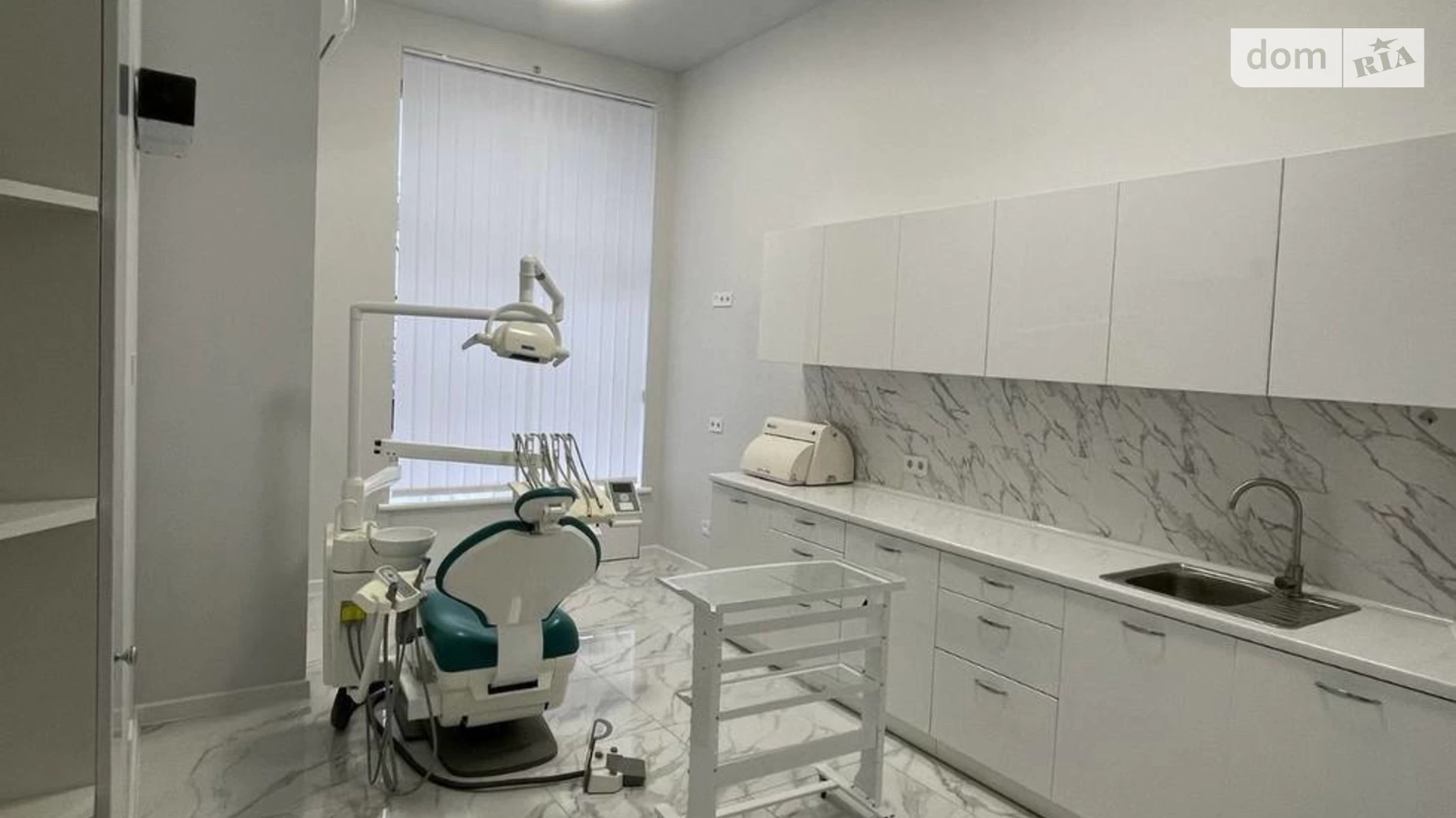 ул. Гранитная Киевский Одесса, цена: 500 $ - фото 5