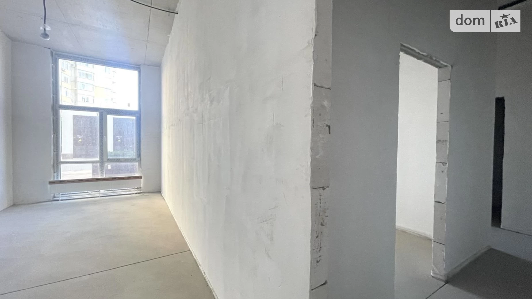 ул. Краснова, 1А Хаджибейский Одесса ЖК Kadorr City, цена: 145000 $ - фото 4