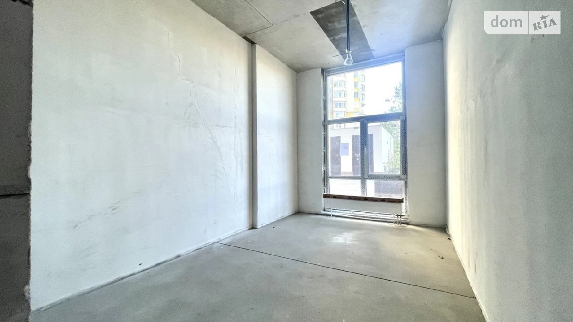 ул. Краснова, 1А Хаджибейский Одесса ЖК Kadorr City, цена: 145000 $ - фото 3