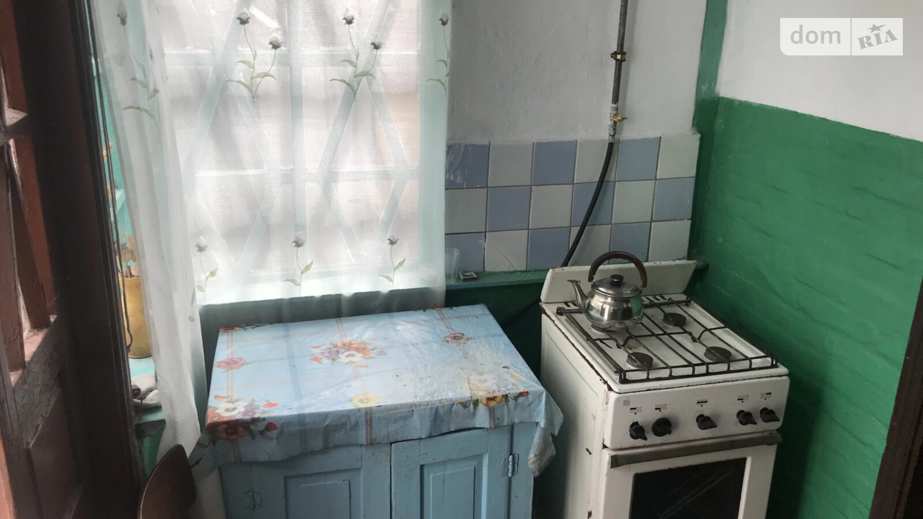 Продается часть дома 51.5 кв. м с баней/сауной, цена: 19000 $ - фото 5