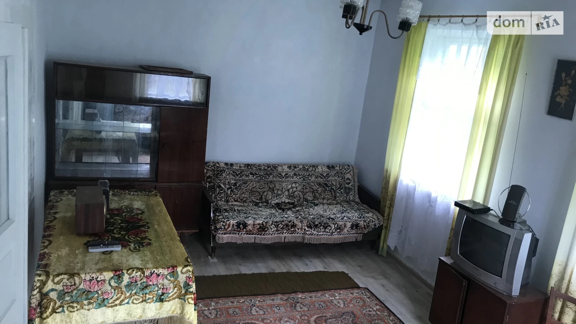 Продается часть дома 51.5 кв. м с баней/сауной, цена: 19000 $ - фото 3