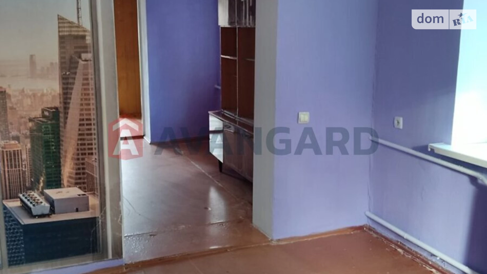 Продается одноэтажный дом 44.1 кв. м с гаражом, цена: 24000 $ - фото 4