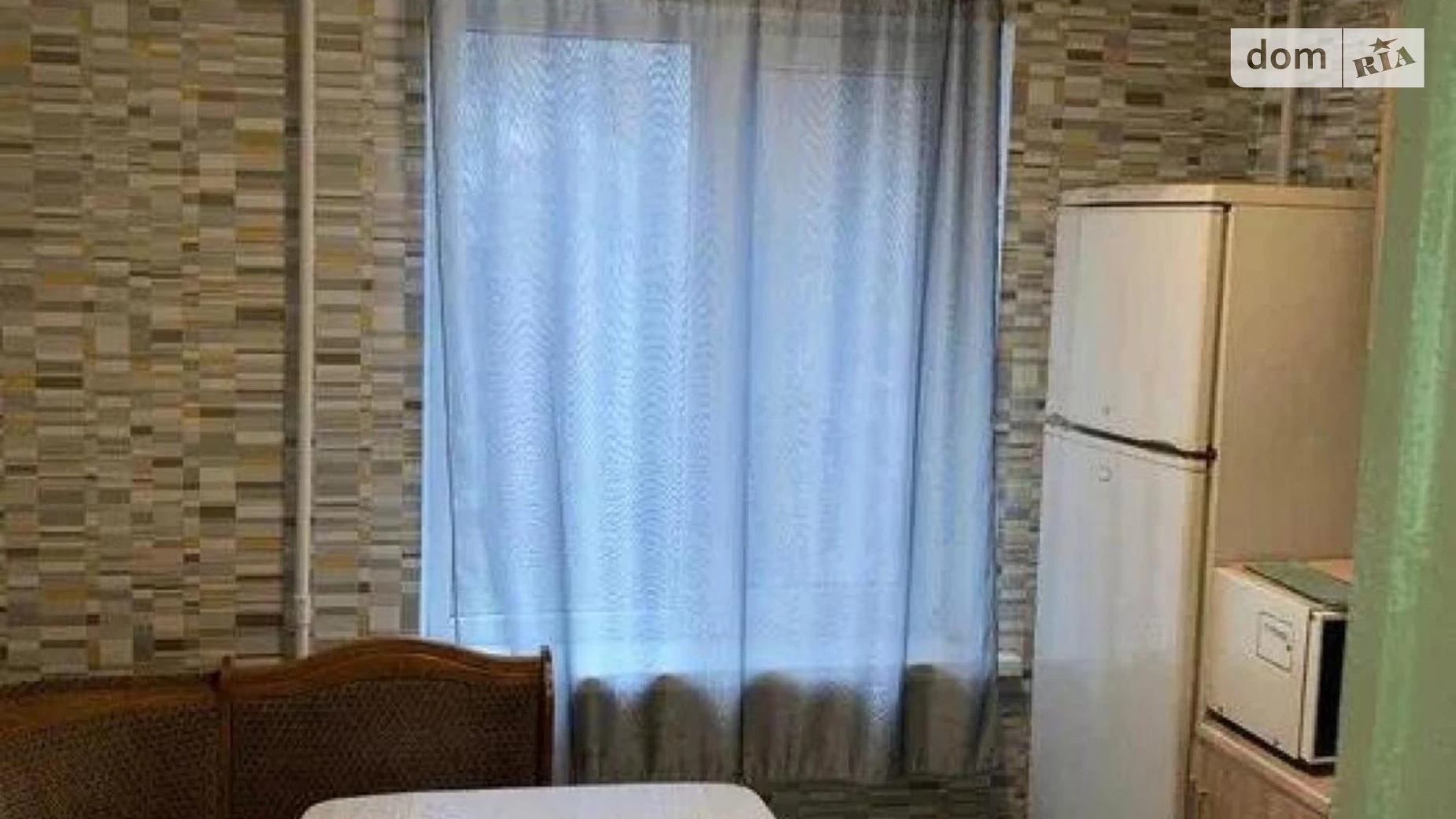 2-комнатная квартира 52 кв. м в Запорожье, ул. Авраменко - фото 2