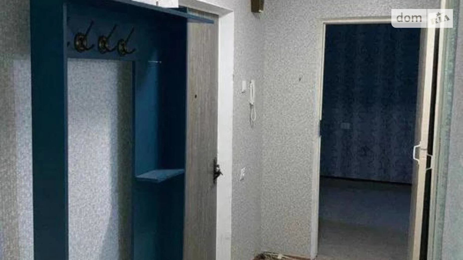 2-комнатная квартира 52 кв. м в Запорожье, ул. Авраменко - фото 5