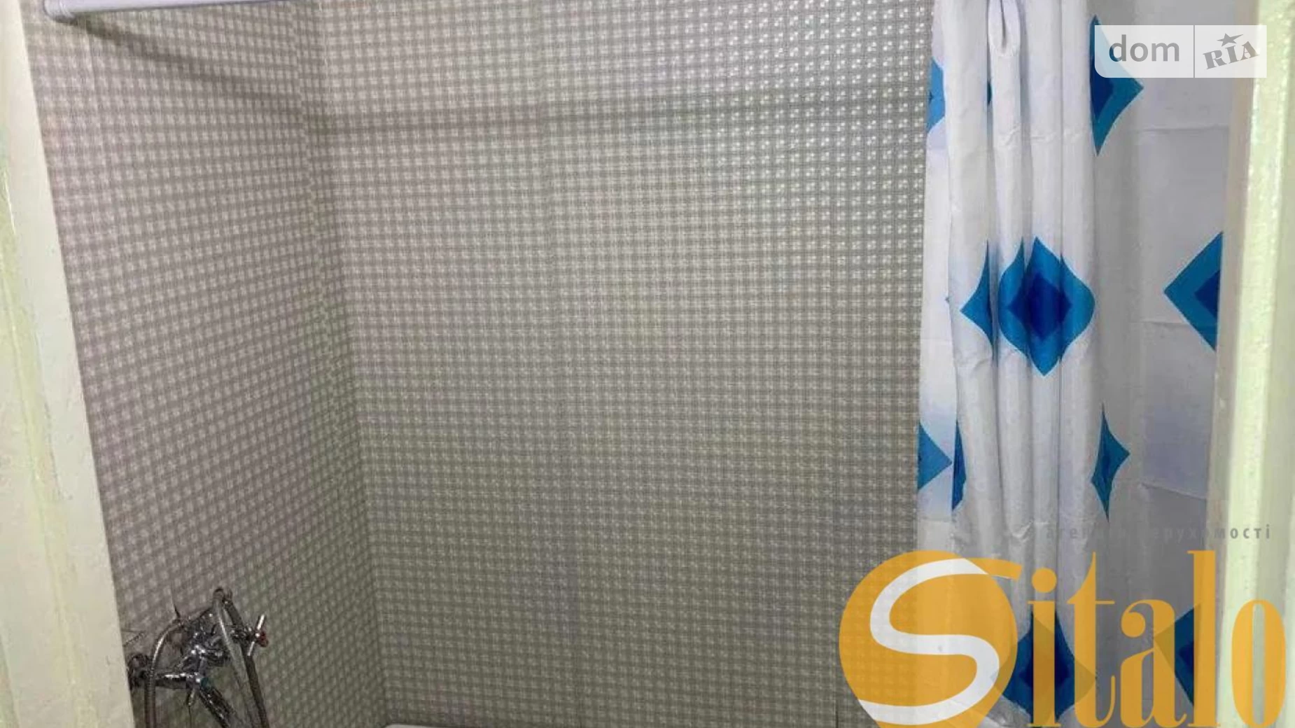 2-комнатная квартира 52 кв. м в Запорожье, ул. Авраменко - фото 4