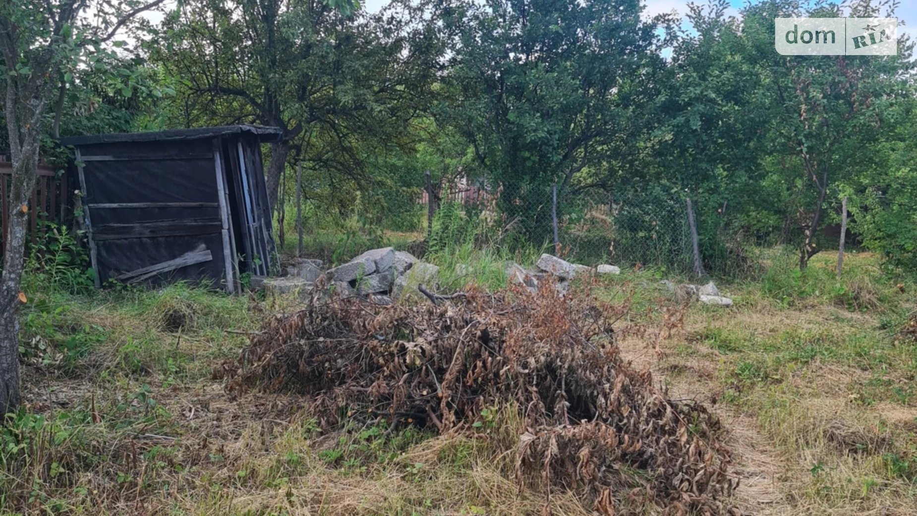 Продается земельный участок 5 соток в Винницкой области, цена: 8000 $ - фото 2